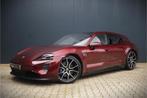 Porsche Taycan Sport Turismo 79 kWh | Panoramadak | Bose | S, Auto's, Porsche, Automaat, Achterwielaandrijving, Gebruikt, 71 kWh