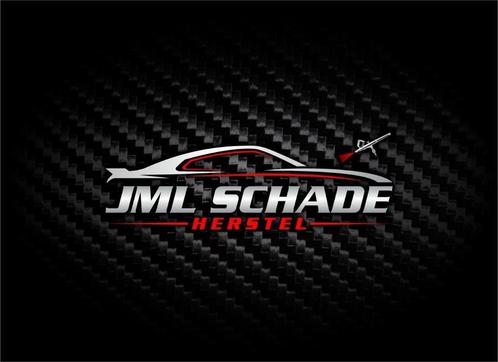 JML SchadeHerstel  Autoschade & Spuiterij, Diensten en Vakmensen, Auto en Motor | Schadeherstellers en Spuiterijen, Blikschade