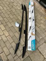 Dakrails nieuw met doos 175 cm lang, Ophalen of Verzenden, Nieuw