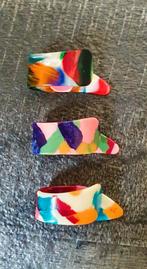 PLECTRUM voor Duim Small, Ophalen of Verzenden, Nieuw, Elektrische gitaar