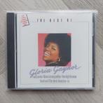 CD / Gloria Gaynor / The Best Of, Ophalen of Verzenden, Gebruikt, Disco