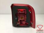 vw passat 1997 2000 achterlicht links nieuw! 5836933, Ophalen of Verzenden, Nieuw, Volkswagen