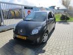 Renault Twingo 1.2-16V Collection, Twingo, Gebruikt, 4 cilinders, 4 stoelen