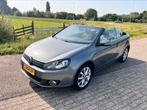 Volkswagen Golf 1.2 TSI 105PK Bluemotion Technology 2015, Voorwielaandrijving, 65 €/maand, 4 cilinders, 4 stoelen