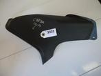 CBR900 2002 - 2003 Honda Cover D1-13511