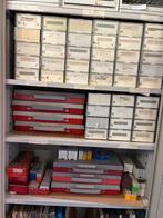 Verzameling dia's, Ophalen of Verzenden, Gebruikt