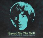 Robin Gibb - Saved By The Bell ( Collected Works 1968-1970), Cd's en Dvd's, Cd's | Pop, Ophalen of Verzenden, 1960 tot 1980, Gebruikt