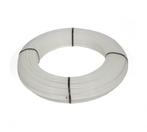 Vloerverwarming slang PE-RT 5 lagen type II buis 16/18/20mm, Nieuw, Ophalen of Verzenden, Minder dan 3 jaar oud, Minder dan 20 liter