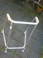 looprek, Diversen, Looprekken, Ophalen, In hoogte verstelbaar, Gebruikt