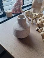 Mooie kleine vaas - Aardewerk, Huis en Inrichting, Overige kleuren, Aardewerk of Porselein, Ophalen of Verzenden, Zo goed als nieuw