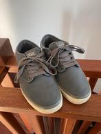 Vans gave grijze schoenen maat 41, Ophalen of Verzenden, Zo goed als nieuw, Overige kleuren
