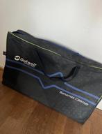 Outwell Kampeerkast - Zo Goed Als Nieuw!, Caravans en Kamperen, Ophalen of Verzenden, Zo goed als nieuw, Campingkast