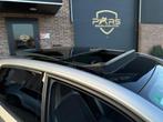 Volkswagen Up! 1.0 high up! BlueMotion Sport Panorama Dak Ai, Auto's, Voorwielaandrijving, Euro 5, Stof, Gebruikt