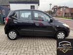 Hyundai i10 1.1 Active Cool | NAVI | AIRCO | APK |, Auto's, Hyundai, Voorwielaandrijving, Gebruikt, 4 cilinders, 400 kg