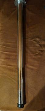 Tafelpoot Ikea GERTON, Tafelpoot, Gebruikt, 50 tot 100 cm, Rond