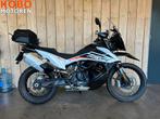 KTM 790 ADVENTURE (bj 2019), 2 cilinders, 790 cc, KTM, Motorrijbewijs A