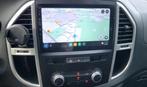 Mercedes Benz Vito | 2013 - 2021 | Autoradio, Gebruikt, Ophalen of Verzenden