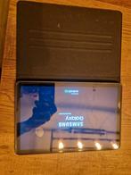 Samsung Galaxy Tab A - Goed Onderhouden, Computers en Software, Android Tablets, 32 GB, 8 inch, Uitbreidbaar geheugen, Ophalen of Verzenden