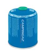 Campingaz CV 470 Plus gascartouche  nieuw, Caravans en Kamperen, Kampeeraccessoires, Ophalen, Nieuw