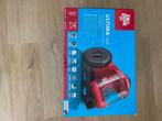 Dirt Devil Ultima Red Stofzuiger zonder zak, Witgoed en Apparatuur, Stofzuigers, Stofzuiger, Nieuw, Ophalen of Verzenden, Minder dan 1200 watt