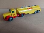Scania, Hobby en Vrije tijd, Modelauto's | Overige schalen, Ophalen of Verzenden, Zo goed als nieuw, Bus of Vrachtwagen