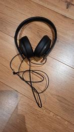 Sennheiser koptelefoon HD300, Ophalen, Gebruikt, Over oor (circumaural), Overige merken