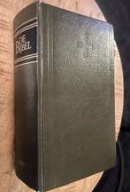 Willibrordvertaling Bijbel - KBS 1975, Ophalen of Verzenden, Gelezen, Christendom | Katholiek