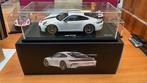 Porsche 992-2 GT3 1:18 WAP0215200TGT3, Overige merken, -, Nieuw, Ophalen of Verzenden