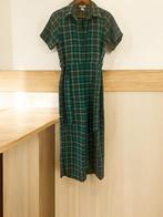 Monki, polyester, Ophalen of Verzenden, Nieuw, Maat 34 (XS) of kleiner