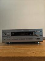 Yamaha RX-V440RDS Receiver - Zeer Nette Staat, Ophalen, Zo goed als nieuw, Yamaha