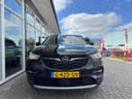 Opel Grandland X 1.2 Turbo Business Executive|Trekhaak|Stoel, Voorwielaandrijving, 65 €/maand, Gebruikt, 1199 cc