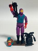 Hasbro gijoe toxo viper, Verzamelen, Ophalen of Verzenden, Gebruikt