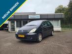 Citroen Xsara Picasso 1.6i-16V Image, Voorwielaandrijving, Stof, 4 cilinders, Parkeersensor