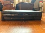 Disc player philips, Ophalen, Gebruikt, Dvd-speler, Philips