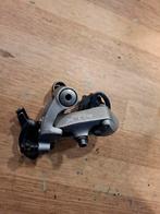 Shimano XTR RD-M950 Achterderailleur, Fietsen en Brommers, Fietsonderdelen, Gebruikt, Derailleur of Ketting, Shimano, Mountainbike