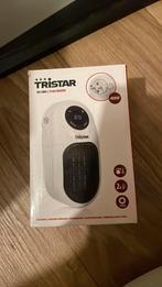 Tristar plug heater nieuw!, Overige typen, Nieuw, Minder dan 60 cm, Ophalen of Verzenden