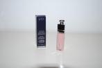 Dior Addict Lip Maximizer Lip Gloss mini, Lippen, Nieuw, Ophalen of Verzenden, Make-up