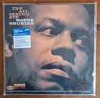 Wayne Shorter - The All Seeing Eye (LP - reissue), Cd's en Dvd's, Vinyl | Jazz en Blues, 1960 tot 1980, Jazz, Ophalen of Verzenden