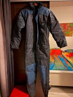 Vintage Overall - Perfect voor de koude dagen!, Ophalen of Verzenden, Zo goed als nieuw, Maat 46 (S) of kleiner, Pak