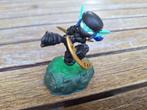 Skylander : Swap Force : Ninja Stealt Elf !!, Ophalen of Verzenden, Zo goed als nieuw