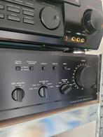 Te koop Harman Kardon HK6600, Ophalen, 120 watt of meer, Overige merken