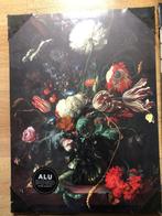 oude meesters schilderijen, Ophalen, Minder dan 50 cm, 50 tot 75 cm, Nieuw