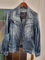 G Star Jacket 3301, Ophalen of Verzenden, Zo goed als nieuw, Zwart