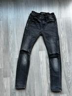 Street Rebel Jeans - Maat 134/140, Ophalen of Verzenden, Gebruikt, Jongen, Broek
