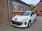 Peugeot 308 SW 1.4 VTi X-Line (bj 2008), Auto's, Origineel Nederlands, Te koop, 5 stoelen, Benzine