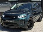 Land Rover Range Rover Evoque 2.0 Si4 HSE Dynamic Panoramada, 4 cilinders, Bedrijf, Vierwielaandrijving, SUV of Terreinwagen