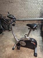Hometrainer dunlop, Ophalen, Gebruikt, Benen, Hometrainer