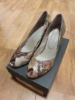 Fred de la Bretoniere schoenen, Kleding | Dames, Schoenen, Ophalen, Zo goed als nieuw, Schoenen met hoge hakken