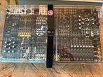Modular Sale - Eurorack modules, synthesizer, Muziek en Instrumenten, Ophalen of Verzenden, Zo goed als nieuw, Overige aantallen