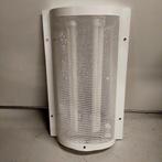 Partij Plafond lamp Vintage wit Riegens 2x36 watt   ``NIEUW`, Ophalen, Nieuw